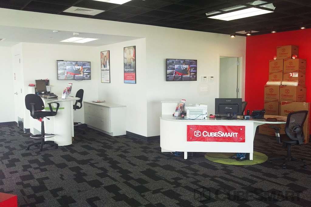 CubeSmart Self Storage | 24263 Liberty Harvest Court, Sterling, VA 20166, USA | Phone: (571) 349-9910 CubeSmart Self Storage | 24263 Liberty Harvest Court, Sterling, VA 20166, USA | Phone: (571) 349-9910