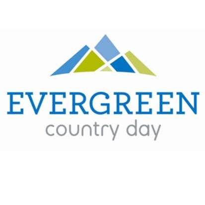 Evergreen Country Day School | 1036 El Rancho Rd, Evergreen, CO 80439 | Phone: (303) 674-3400