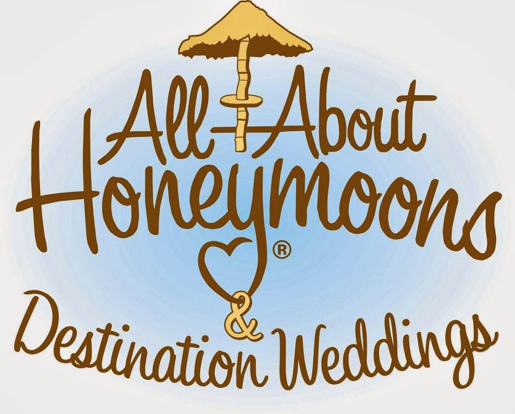 All About Romance Travel | 5315 High St W, Portsmouth, VA 23703, USA | Phone: (757) 673-2552