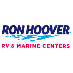 Ron Hoover RV & Marine of Galveston | 8126 Broadway St, Galveston, TX 77554, USA | Phone: (409) 935-7101