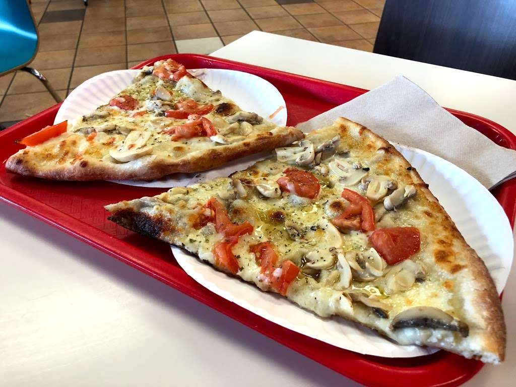 Original pizza of Boston | Framingham, MA 01701, USA | Phone: (617) 777-0144