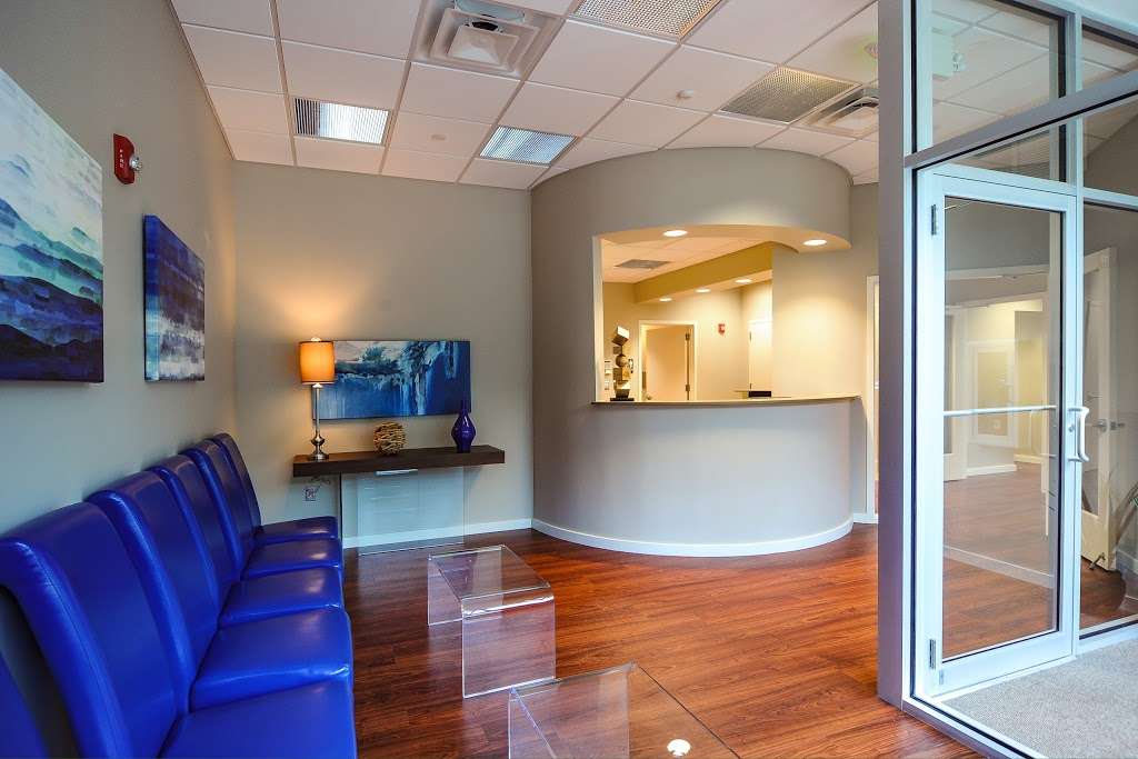 Oral Surgery Specialists - Gambrills/Crofton | 2410 Evergreen Rd #107, Gambrills, MD 21054 | Phone: (443) 332-4075