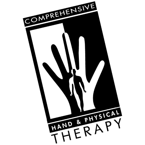 Comprehensive Hand & Physical Therapy | 3230 Lake Worth Rd Suite C, Palm Springs, FL 33461, USA | Phone: (561) 968-7788