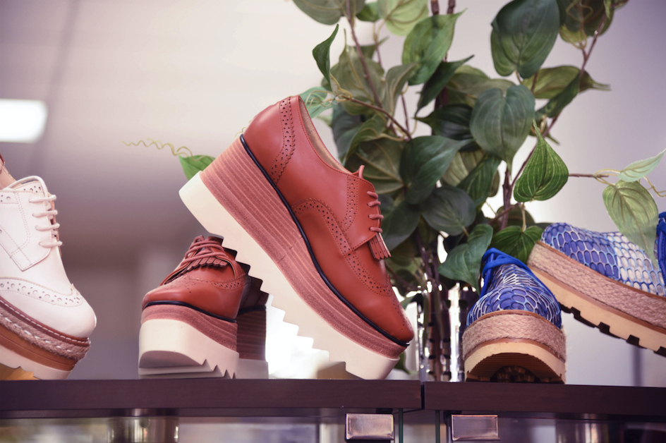 Unique Nails Miami | 10708 NW 74th St, Doral, FL 33178, USA | Phone: (786) 269-0075