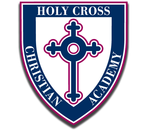 Holy Cross Christian Academy | 1233 Tarver Rd, Burleson, TX 76028, USA | Phone: (817) 295-7232