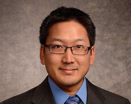 David Tashima, MD | 864 W Stearns Rd, Bartlett, IL 60103 | Phone: (847) 281-5524