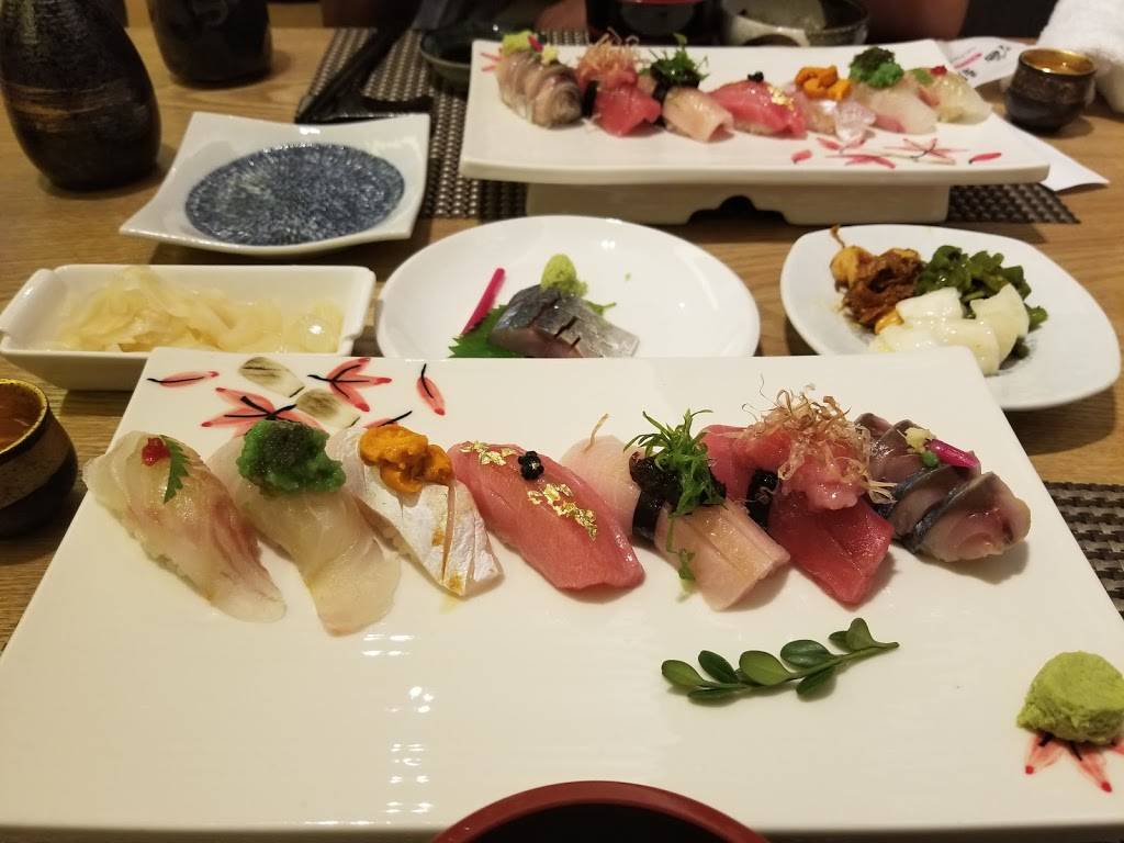 Tomo Japanese Restaurant | 4317 Charlestown Rd # 6, New Albany, IN 47150, USA | Phone: (812) 941-0200