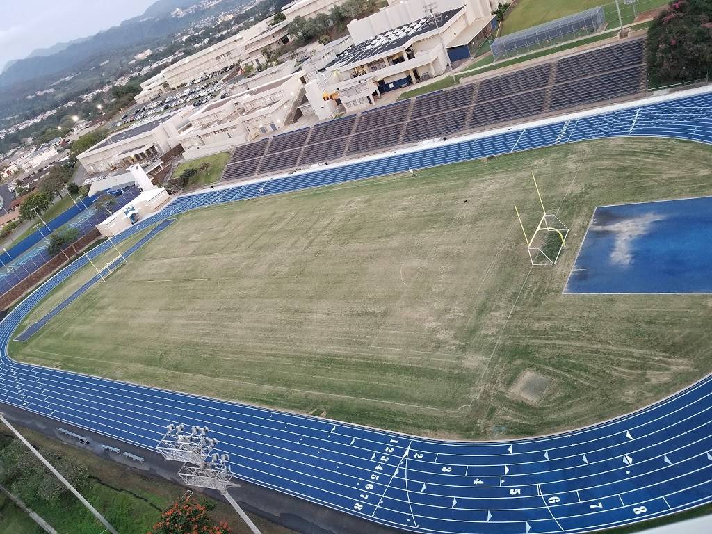 Moanalua High School | 2825 Ala Ilima St, Honolulu, HI 96818, USA | Phone: (808) 305-1000 Moanalua High School | 2825 Ala Ilima St, Honolulu, HI 96818, USA | Phone: (808) 305-1000