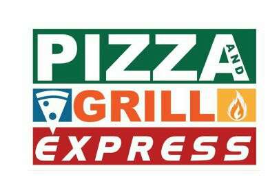 Pizza and Grill Express | 2575 Eldridge Rd D, Sugar Land, TX 77478 | Phone: (281) 302-5365