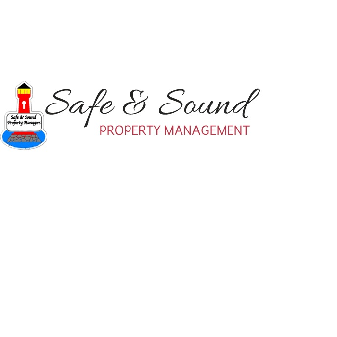 Safe & Sound Property Managers | 180 S Meadow Rd, Plymouth, MA 02360, USA | Phone: (508) 320-0841