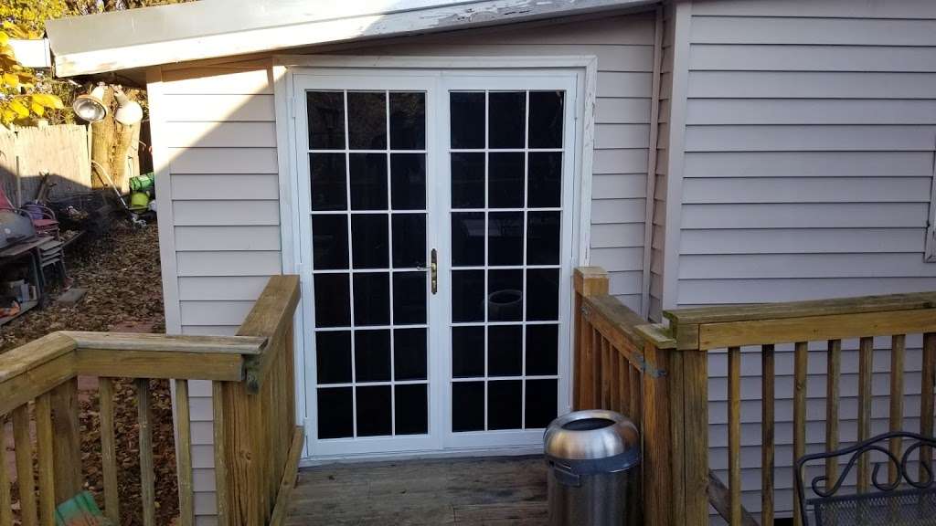 Medallion Security Door and Window Company | 2849 Kaverton Rd, Forestville, MD 20747 | Phone: (301) 420-1800