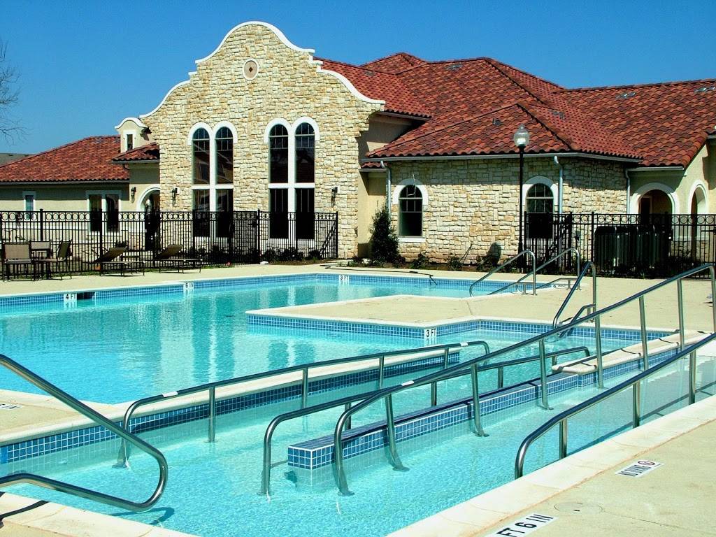 The Ravello - Senior Apartment Living | 6639 S New Braunfels Ave, San Antonio, TX 78223, USA | Phone: (210) 534-5380