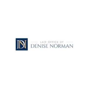 The Law Office of Denise Norman | 508 W Lewis St, Conroe, TX 77301, USA | Phone: (936) 213-8088