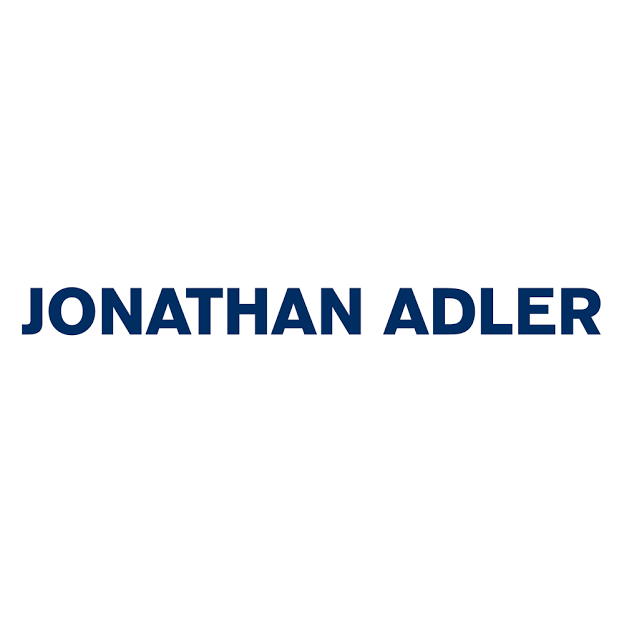 Jonathan Adler | 630 Old Country Rd #1024a, Garden City, NY 11530, USA | Phone: (516) 400-2044