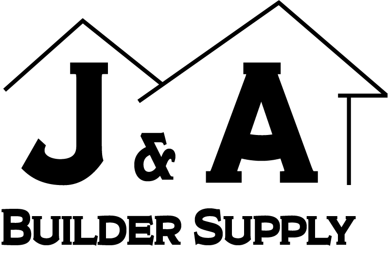 J&A Builder Supply, LLC | 6906 Long Point Rd, Houston, TX 77055, USA | Phone: (832) 491-1747