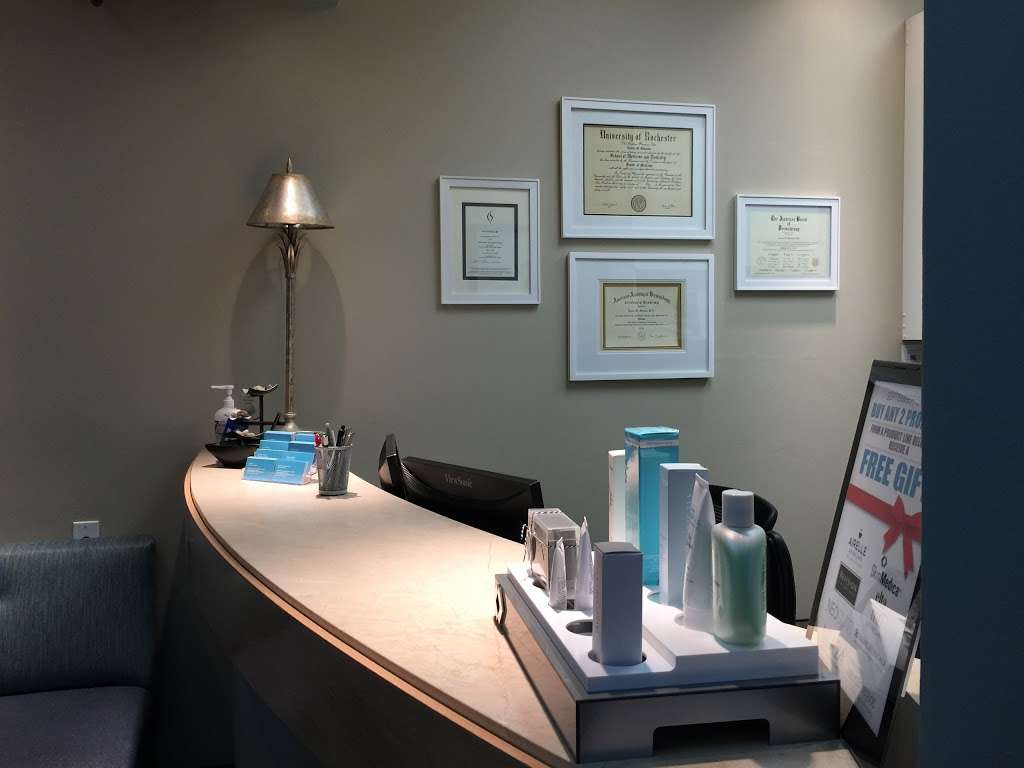 Natural Image OC - Dr. Lenore Sikorski | 25500 Rancho Niguel Rd #280, Laguna Niguel, CA 92677 | Phone: (949) 448-0487