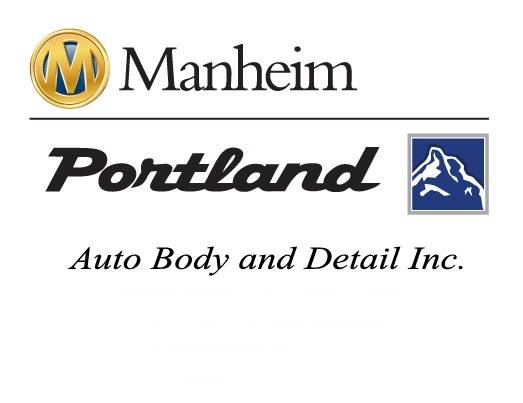 Manheim Portland Auto Body & Detail, Inc | 3000 N Hayden Island Dr, Portland, OR 97217 | Phone: (503) 737-3167