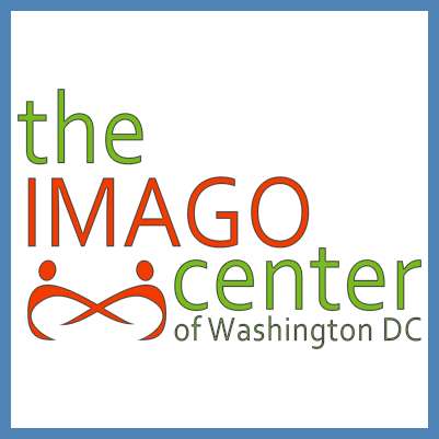 The Imago Center of Washington DC | 7003 Piney Branch Rd NW, Washington, DC 20012 | Phone: (202) 670-5065