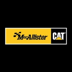 MacAllister Machinery | 8800 Brookville Rd, Indianapolis, IN 46239 | Phone: (317) 591-9100