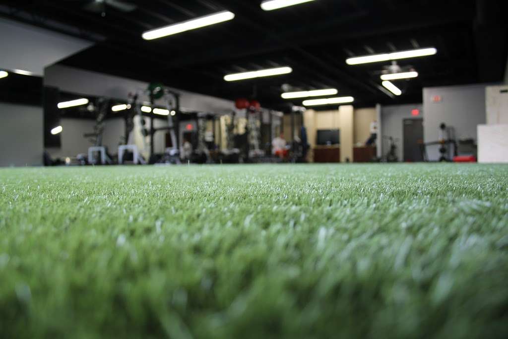 KC Speed & Sport | 2305 W 143rd St, Leawood, KS 66224, USA | Phone: (913) 735-0899