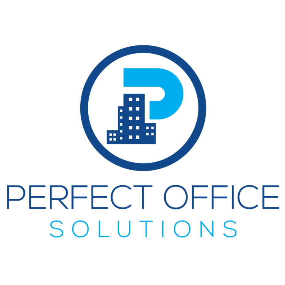 Perfect Office Solutions LLC | 4600 Powder Mill Rd #450, Beltsville, MD 20705, USA | Phone: (301) 859-0535