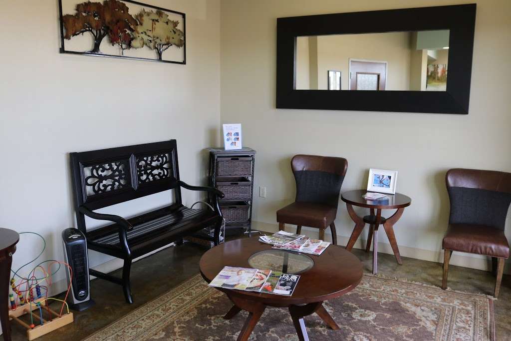 Ferris Family Dentistry | 454 FM664 ste b, Ferris, TX 75125, USA | Phone: (972) 544-2123