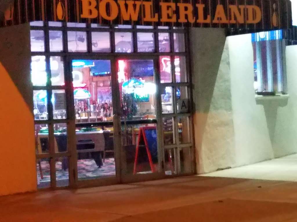 Bowlerland | 2417 Hollers Ave, Bronx, NY 10475, USA | Phone: (718) 994-8700