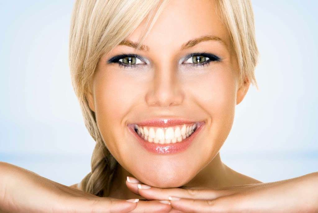 Brian T Henderson DDS | 355 Placentia Ave, Newport Beach, CA 92663, USA | Phone: (949) 646-4801