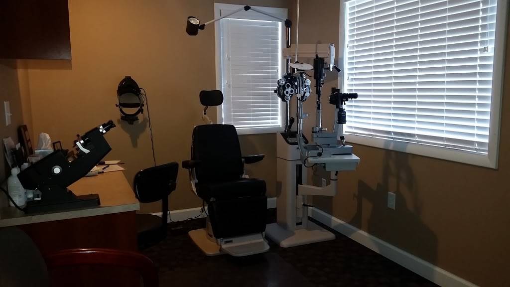 Viking Vision Center | 3384 OH-752, Ashville, OH 43103, USA | Phone: (740) 983-6171