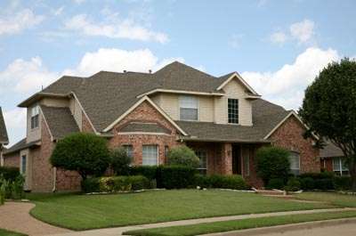 Paramount Roofing | 1208 Sheffield Blvd, Houston, TX 77015 | Phone: (713) 748-4000