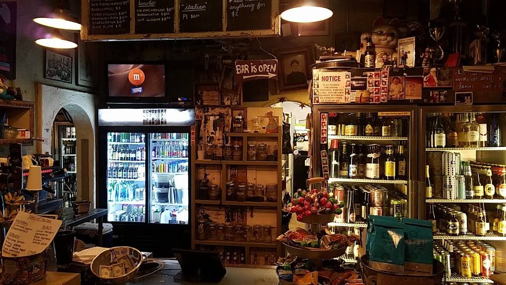 Stardust Video & Coffee | 1842 Winter Park Rd, Orlando, FL 32803, USA | Phone: (407) 623-3393