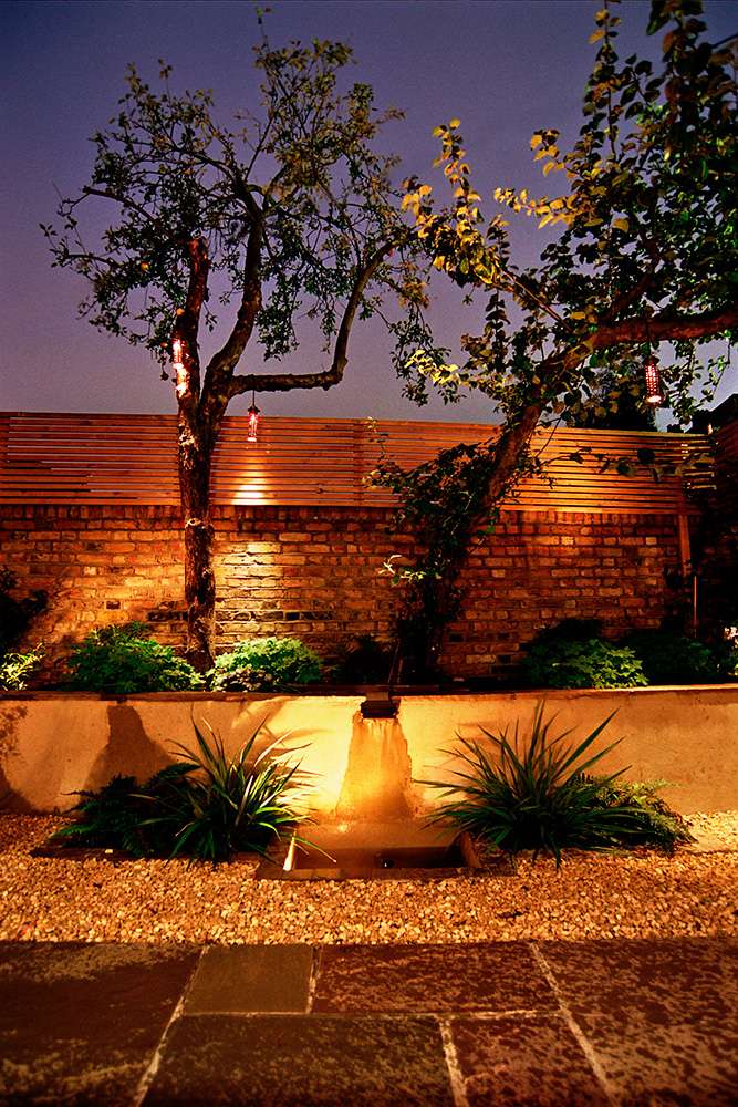 Henrietta Gentilli Garden Design LLP | 12 Bolingbroke Grove, London SW11 6ER, UK | Phone: 07711 652992