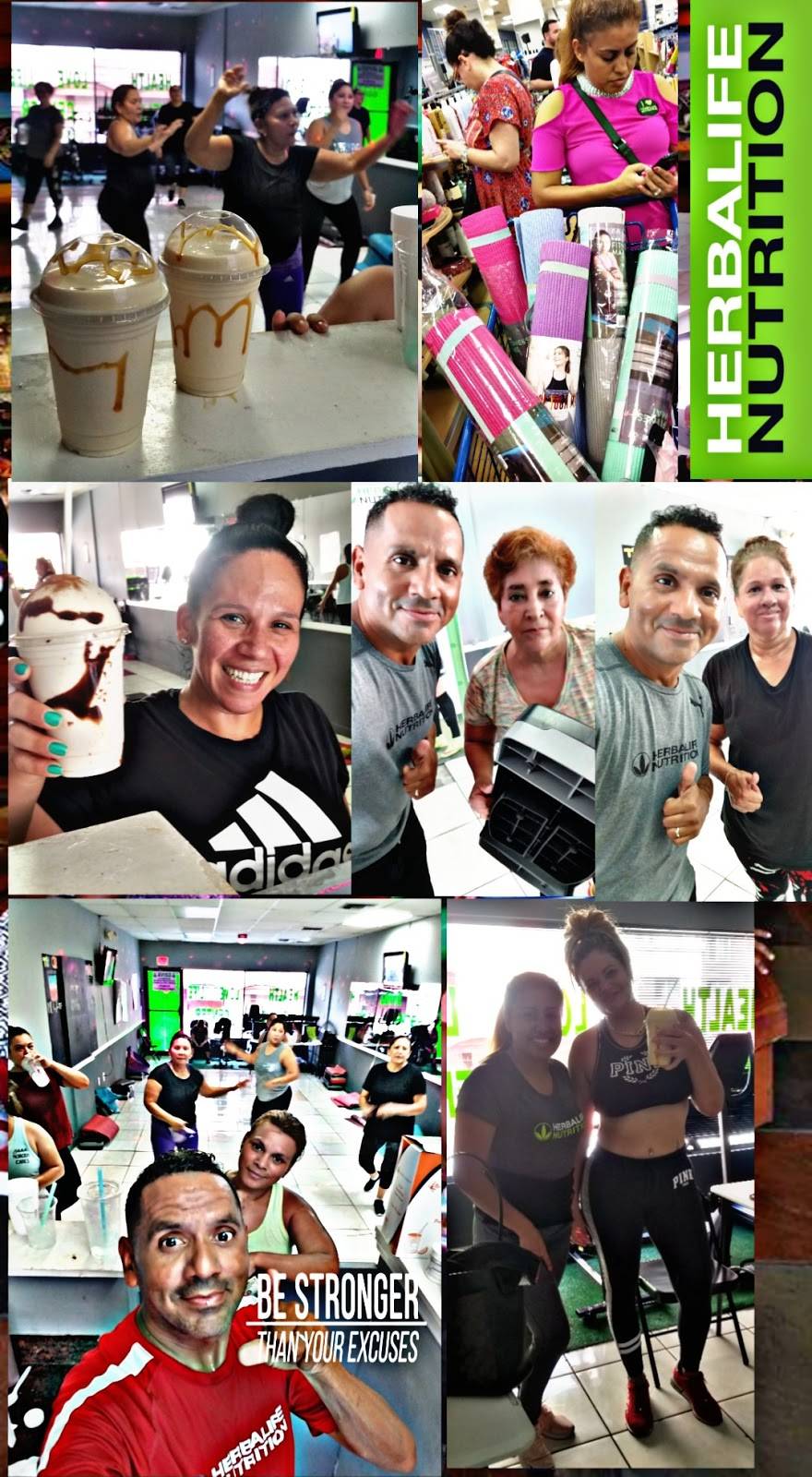 fitnorma24 | 2255 SW 32nd Ave, Miami, FL 33145, USA | Phone: (786) 348-5481