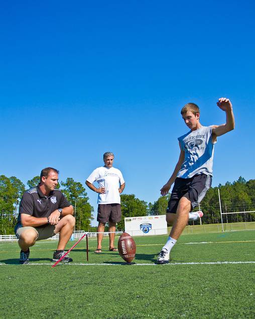 ProForm Kicking Academy | 3605 Philips Hwy, Jacksonville, FL 32207, USA | Phone: (904) 625-5893