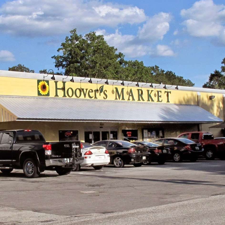 Hoovers Market | 1035 Academy Dr, Altamonte Springs, FL 32714 | Phone: (407) 869-0000