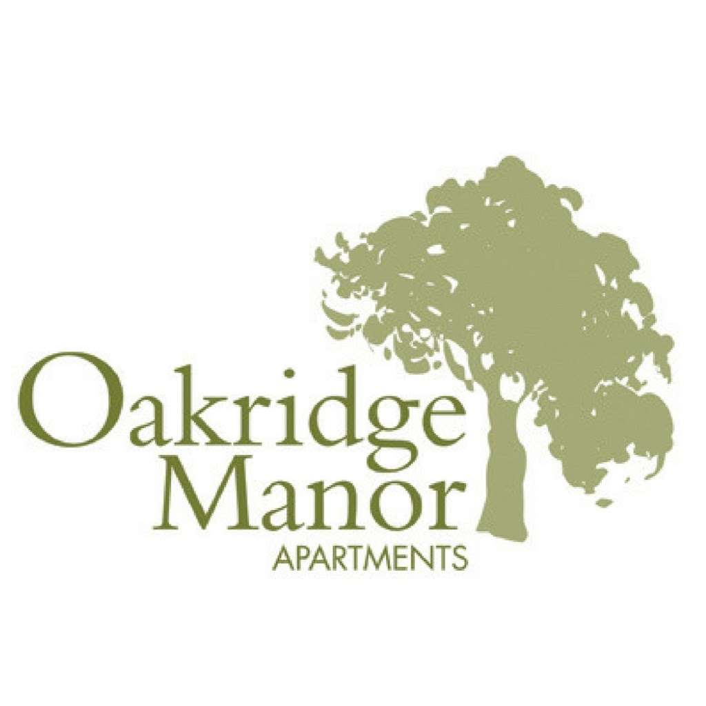 Oakridge Manor Apartments | 7701 Oakwood Rd #103, Glen Burnie, MD 21061 | Phone: (877) 456-2174