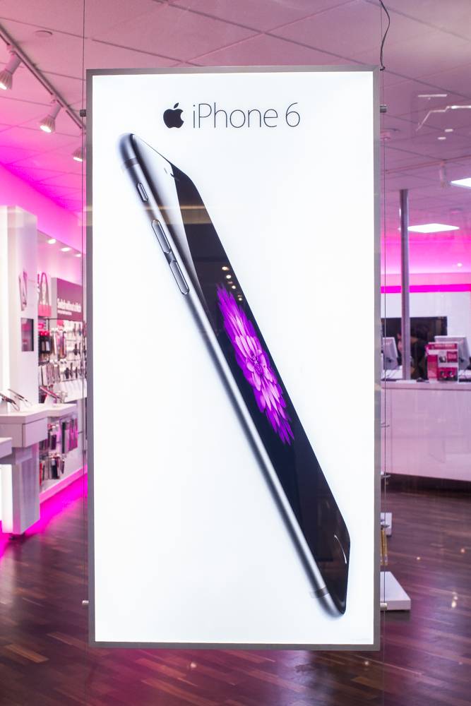 MobileOne LLC | 1010 Turquoise St, San Diego, CA 92109 | Phone: (855) 445-2282