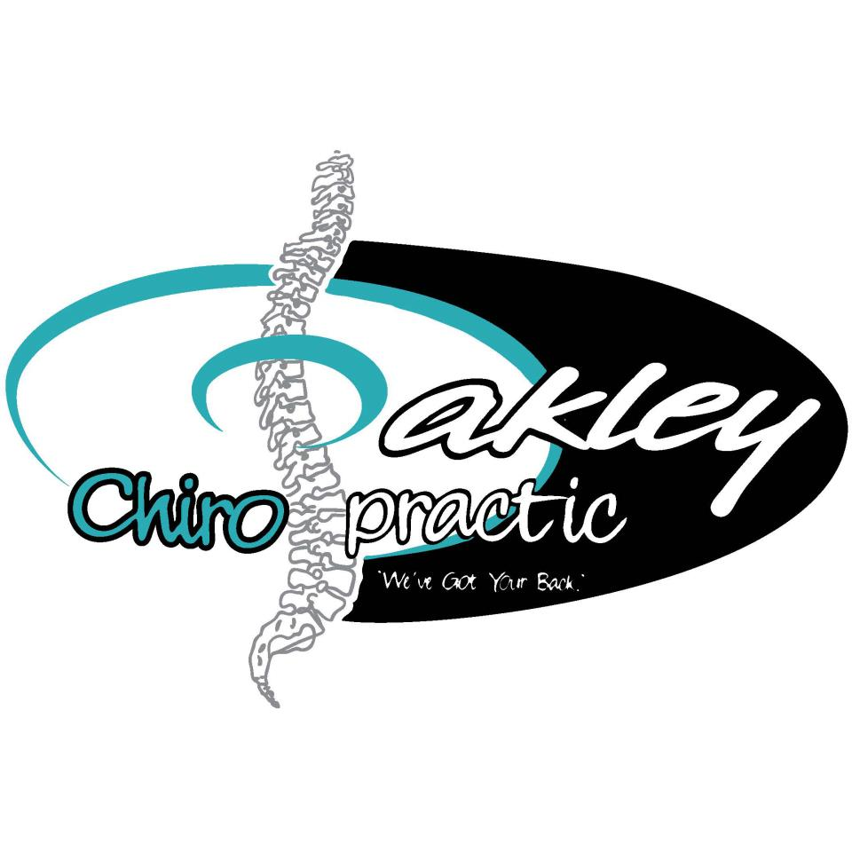 Oakley Chiropractic Clinic | 3478 Main St, Oakley, CA 94561, USA | Phone: (925) 625-1881