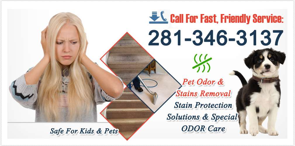 Carpet Cleaning Stafford Texas | 11925 Southwest Fwy, Stafford, TX 77477, USA | Phone: (281) 346-3137