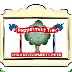 Peppermint Tree Child Development Center | 1571 Partridge St, Toms River, NJ 08753, USA | Phone: (732) 929-2500