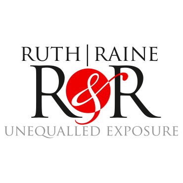 Ruth and Raine | 4 Pinto Rd, Rolling Hills, CA 90274, USA | Phone: (310) 377-4932