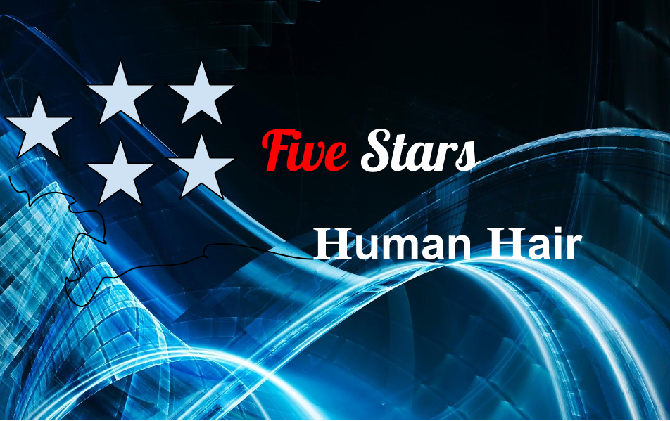 Five Stars Human Hair | 109 W Kingsbridge Rd, Bronx, NY 10468 | Phone: (718) 582-1248
