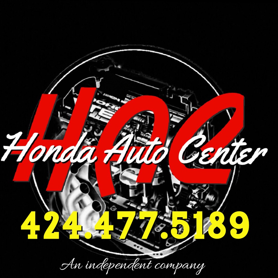 Honda Auto Center | 1311 E Sandison St, Wilmington, CA 90744, USA | Phone: (424) 477-5189