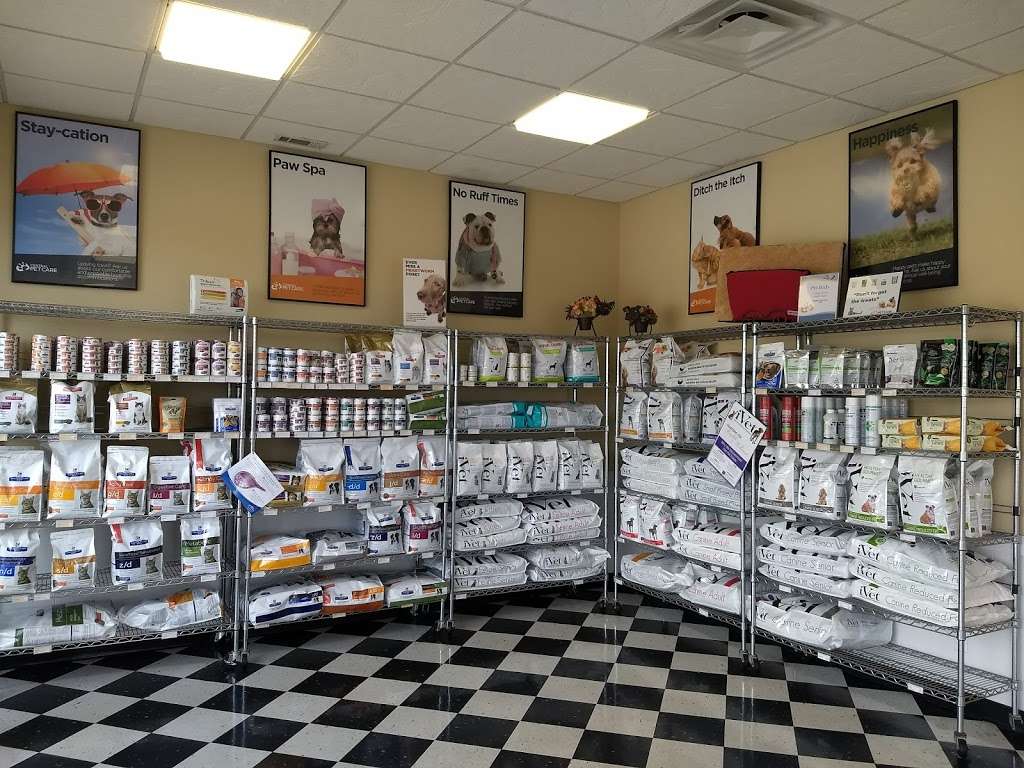 Pet Care Center of Apopka | 2807 Rock Springs Rd, Apopka, FL 32712, USA | Phone: (407) 884-8924