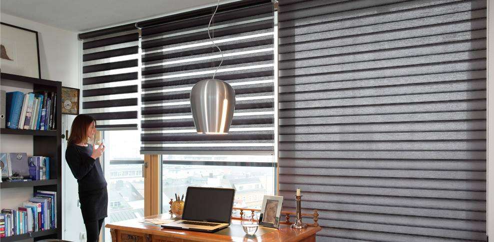 Q Blinds - San Diego Motorized Blinds Shades & Shutters | San Diego, CA, USA | Phone: (844) 776-5884