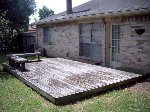 As Good As New, LLC - Houston | 25528 Aldine Westfield Rd # 142, Spring, TX 77373 | Phone: (281) 353-2088