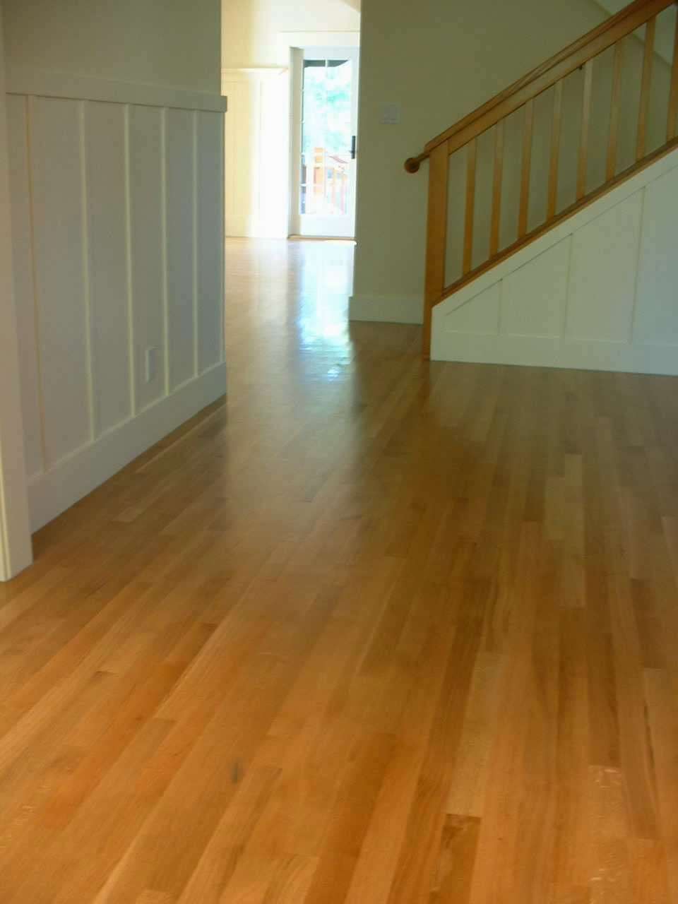 Stickley Hardwood Floors | 159 Fetters Ave, Sonoma, CA 95476, USA | Phone: (707) 935-8793