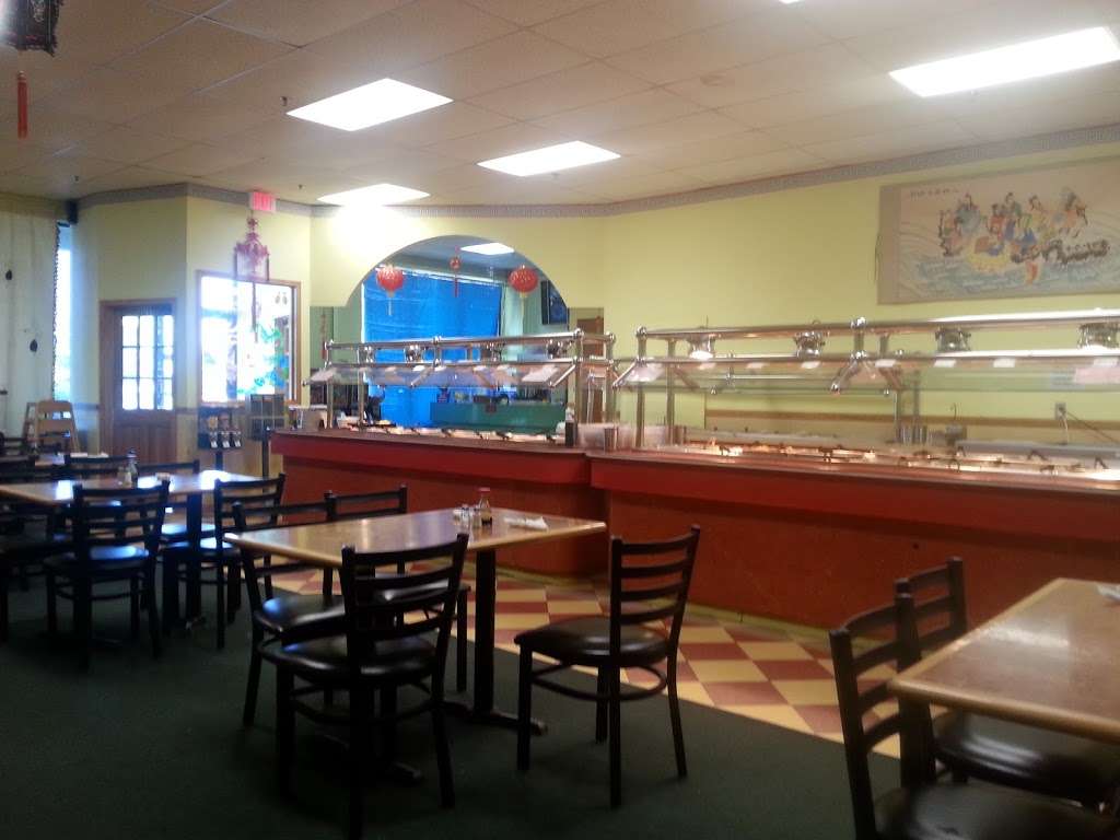 Great China buffet | 11 Declaration Dr a, Greenwood, IN 46143, USA | Phone: (317) 889-7688