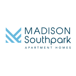 Madison Southpark Apartment Homes | 4605 Colony Rd, Charlotte, NC 28226, United States | Phone: (704) 553-0098