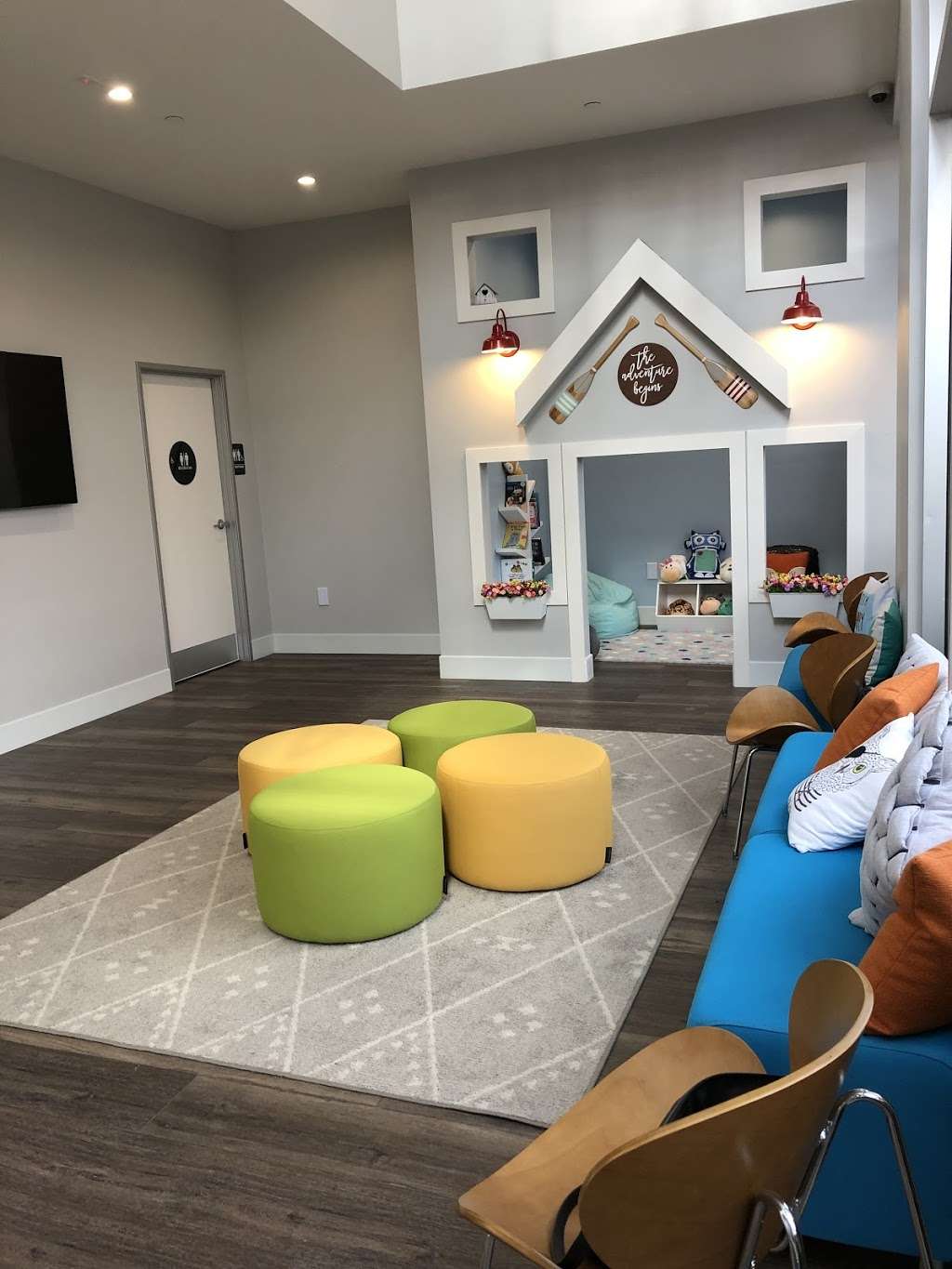 Smile Adventures Pediatric Dentistry and Orthodontics | 2371 S Melrose Dr, Vista, CA 92081, USA | Phone: (760) 487-0888 Smile Adventures Pediatric Dentistry and Orthodontics | 2371 S Melrose Dr, Vista, CA 92081, USA | Phone: (760) 487-0888